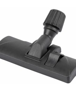 Byro F85300 - Brosses D'aspirateur ⋅ Buses