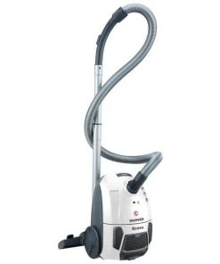 Hoover BV71_BV20021 Brave - Aspirateur Avec Sac -Kärcher Shop unnamed file 1197