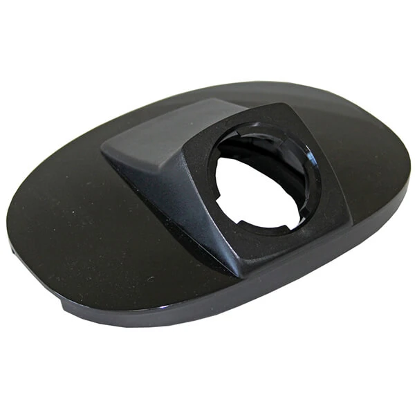 Nilfisk-Advance 11562000 - Brosses D'aspirateur ⋅ Buses 3 Nilfisk-Advance 11562000 - Brosses D'aspirateur ⋅ Buses