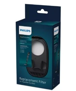 Philips AquaTrio / Filtre à Changement - Filtre Pour Aspirateur 7 Philips AquaTrio / Filtre à Changement - Filtre Pour Aspirateur -Kärcher Shop unnamed file 120