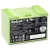 IRobot Roomba Batterie Au Lithium - Tubes Et Tuyau Pour Aspirateur -Kärcher Shop unnamed file 1202