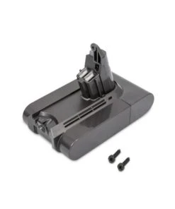 Dyson Batterie De Rechange V6 - Tubes Et Tuyau Pour Aspirateur