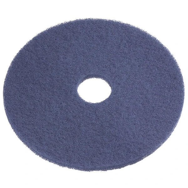 Nilfisk-Advance 10001923 - Tubes Et Tuyau Pour Aspirateur 3 Nilfisk-Advance 10001923 - Tubes Et Tuyau Pour Aspirateur