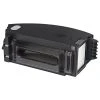 IRobot Roomba Bac De Poussière - Filtre Pour Aspirateur -Kärcher Shop unnamed file 1215