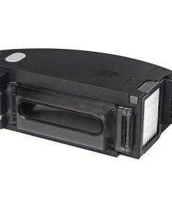 IRobot Roomba Bac De Poussière - Filtre Pour Aspirateur