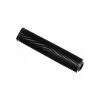Nilfisk-Advance Brosse Cylindrique Dure 310mm / 12,5 PPL Noir - Brosses D'aspirateur ⋅ Buses -Kärcher Shop unnamed file 1217
