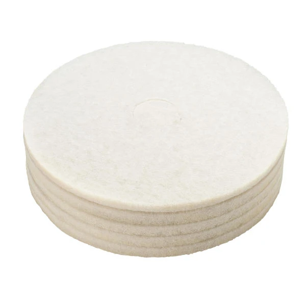 Nilfisk-Advance Eco Pad - Tubes Et Tuyau Pour Aspirateur 3 Nilfisk-Advance Eco Pad - Tubes Et Tuyau Pour Aspirateur