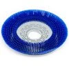 Nilfisk-Advance Brosse - Tubes Et Tuyau Pour Aspirateur -Kärcher Shop unnamed file 1226