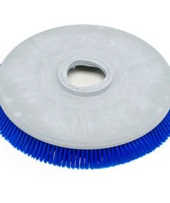 Nilfisk-Advance Brosse - Tubes Et Tuyau Pour Aspirateur -Kärcher Shop unnamed file 1227