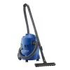 Nilfisk-Advance BUDDY II 12 - Aspirateur Avec Sac -Kärcher Shop unnamed file 1228