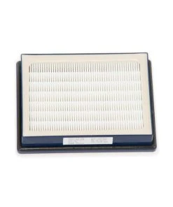 Nilfisk-Advance Filtre HEPA Pour GD 5/ GD 10 à Partir De 2018 - Filtre Pour Aspirateur 5 Nilfisk-Advance Filtre HEPA Pour GD 5/ GD 10 à Partir De 2018 - Filtre Pour Aspirateur -Kärcher Shop unnamed file 1231