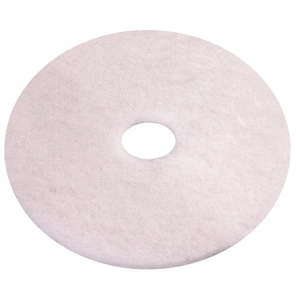 Nilfisk-Advance 10001927 - Tubes Et Tuyau Pour Aspirateur 3 Nilfisk-Advance 10001927 - Tubes Et Tuyau Pour Aspirateur