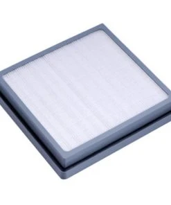 Nilfisk-Advance HEPA 1471104 500 GD5/GD1 - Filtre Pour Aspirateur