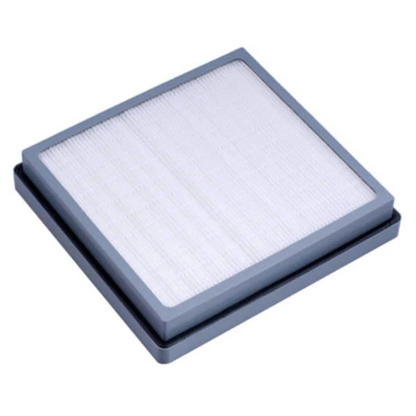 Nilfisk-Advance HEPA 1471104 500 GD5/GD1 - Filtre Pour Aspirateur 3 Nilfisk-Advance HEPA 1471104 500 GD5/GD1 - Filtre Pour Aspirateur