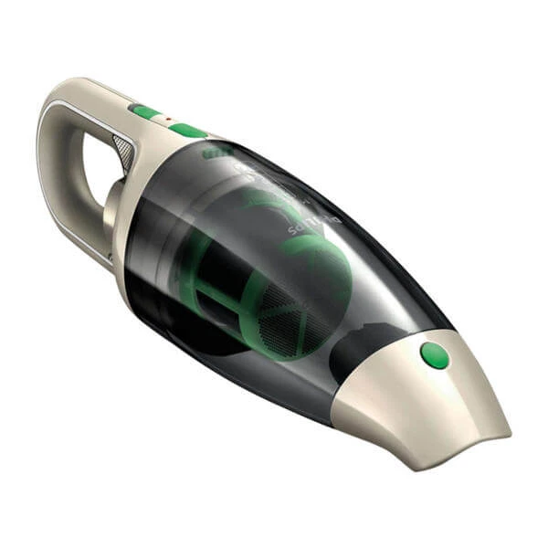 Philips FC6148/01 - Aspirateur à Main 3 Philips FC6148/01 - Aspirateur à Main