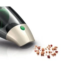 Philips FC6148/01 - Aspirateur à Main 7 Philips FC6148/01 - Aspirateur à Main -Kärcher Shop unnamed file 1242