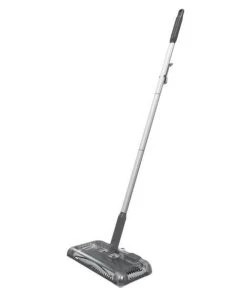 BLACK+DECKER PSA215B - Aspirateur Balai