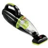 Bissell Pet Hair Eraser - Aspirateur Balai -Kärcher Shop unnamed file 1248