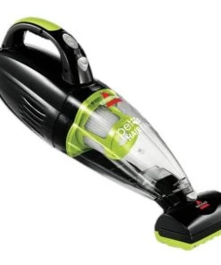 Bissell Pet Hair Eraser - Aspirateur Balai