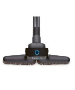 Hoogo Buse Flexible Flipflop - Tubes Et Tuyau Pour Aspirateur