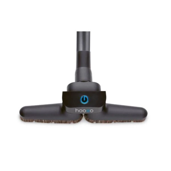 Hoogo Buse Flexible Flipflop - Tubes Et Tuyau Pour Aspirateur 3 Hoogo Buse Flexible Flipflop - Tubes Et Tuyau Pour Aspirateur