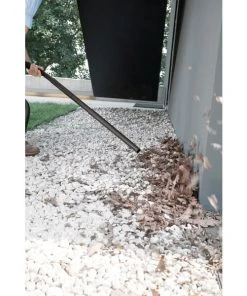 Kärcher WD 3 - Aspirateur Avec Sac -Kärcher Shop unnamed file 1258