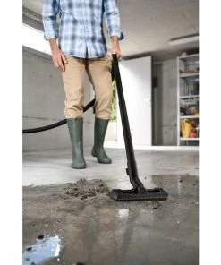 Kärcher WD 3 - Aspirateur Avec Sac -Kärcher Shop unnamed file 1259