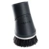 Miele S 110-858/S4 S5 - Brosses D'aspirateur ⋅ Buses