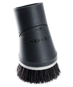 Miele S 110-858/S4 S5 - Brosses D'aspirateur ⋅ Buses