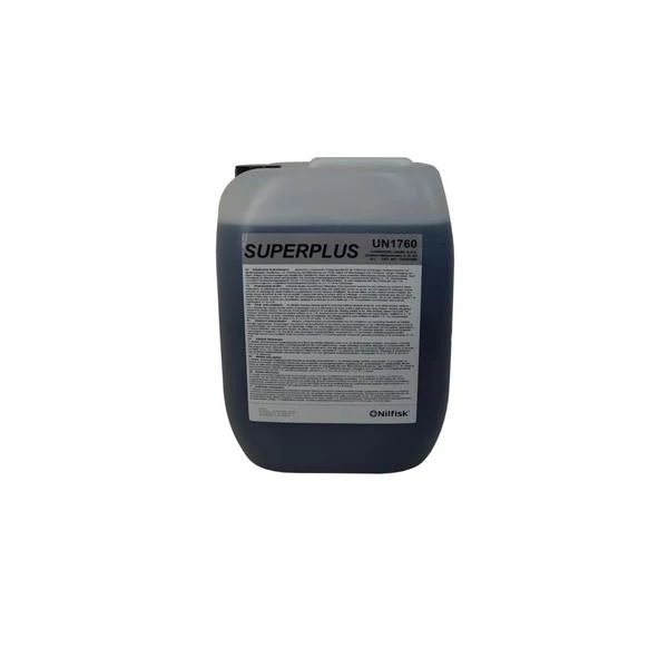 Nilfisk-Advance 105301666 - Tubes Et Tuyau Pour Aspirateur 3 Nilfisk-Advance 105301666 - Tubes Et Tuyau Pour Aspirateur