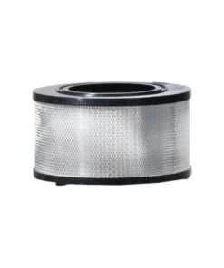 Nilfisk-Advance Cassette Filtrante HEPA - Classe De Poussière H - Filtre Pour Aspirateur