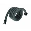 Nilfisk-Advance Tuyau D'aspiration Ø 36mm X 4m - Tubes Et Tuyau Pour Aspirateur -Kärcher Shop unnamed file 1269