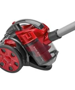 BOMANN BS 3000 CB - Aspirateur Sans Sac