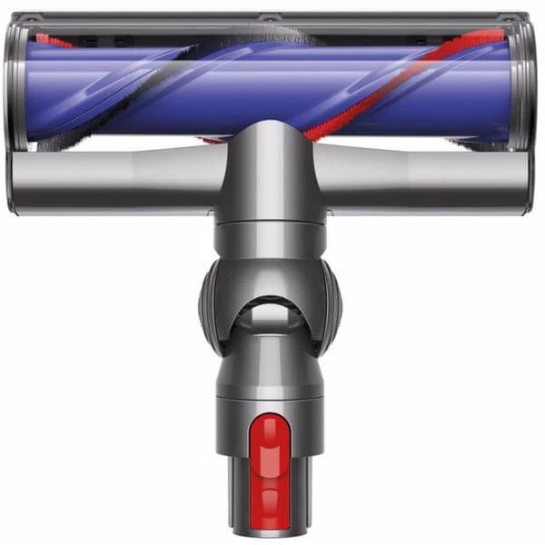 Dyson V8 - Brosses D'aspirateur ⋅ Buses 3 Dyson V8 - Brosses D'aspirateur ⋅ Buses