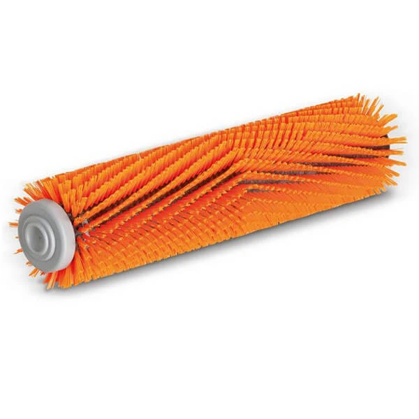 Kärcher 4.762-484.0 - Tubes Et Tuyau Pour Aspirateur 3 Kärcher 4.762-484.0 - Tubes Et Tuyau Pour Aspirateur