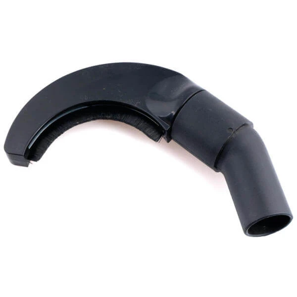 Nilfisk-Advance 140 3823 020 - Brosses D'aspirateur ⋅ Buses 3 Nilfisk-Advance 140 3823 020 - Brosses D'aspirateur ⋅ Buses