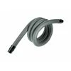 Nilfisk-Advance Tuyau D'aspiration ABS 50x4000 Cpl. - Tubes Et Tuyau Pour Aspirateur -Kärcher Shop unnamed file 1278