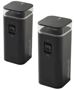 IRobot Dual Mode - Tubes Et Tuyau Pour Aspirateur