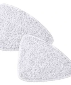 Vileda Steam Microfibre - Accessoires Aspirateurs Et Nettoyeurs -Kärcher Shop unnamed file 128