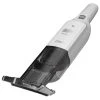 BLACK+DECKER HLVC315J11-QW - Aspirateur à Main 2 BLACK+DECKER HLVC315J11-QW - Aspirateur à Main -Kärcher Shop unnamed file 1280