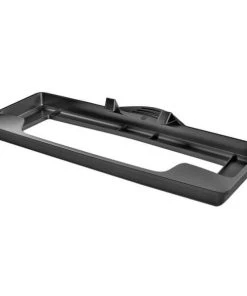 Kärcher Adapteur Moquette - Tubes Et Tuyau Pour Aspirateur