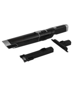 Tristar KR-3150 - Aspirateur Balai