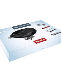 Miele RX3-A Accessories - Tubes Et Tuyau Pour Aspirateur