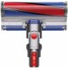 Dyson V7 - Brosses D'aspirateur ⋅ Buses -Kärcher Shop unnamed file 1294