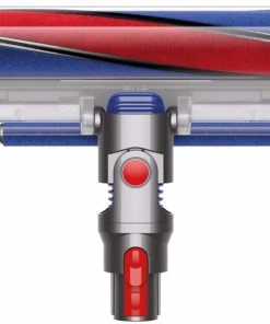 Dyson V7 - Brosses D'aspirateur ⋅ Buses