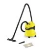 Kärcher WD 2 Aspirateur Eau Et Poussière - Aspirateur Avec Sac -Kärcher Shop unnamed file 1296