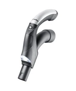 Miele SGC20 - Tubes Et Tuyau Pour Aspirateur