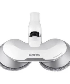 Samsung Spinning Sweeper VCA-WB650A - Sac à Poussière