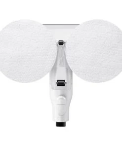 Samsung Spinning Sweeper VCA-WB650A - Sac à Poussière -Kärcher Shop unnamed file 1311