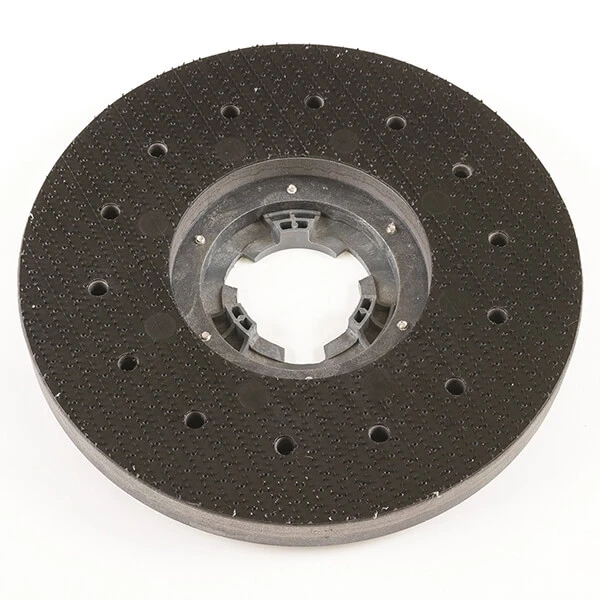 Nilfisk-Advance VF89817 - Tubes Et Tuyau Pour Aspirateur 3 Nilfisk-Advance VF89817 - Tubes Et Tuyau Pour Aspirateur